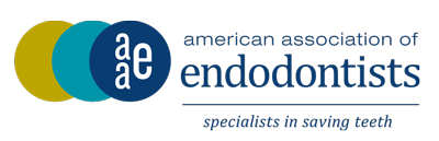 Neo Endodontics | Trauma Management, Emergency Treatment and Endodontic Retreatment