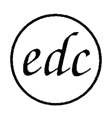 Neo Endodontics | Emergency Treatment, Root Canals and Regenerative Endodontic Procedures