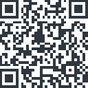 Neo Endodontics | CBCT, Endodontic Retreatment and Tooth Pain Or Infection