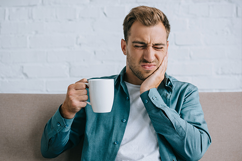 Neo Endodontics | Regenerative Endodontic Procedures, CBCT and Trauma Management